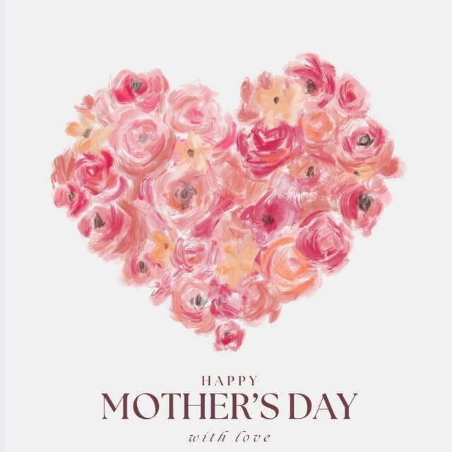 3 Mother’s Day Bundle at Scalp Lab LLC in HOMEWOOD, AL